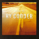 Ry Cooder - Music by Ry Cooder cover